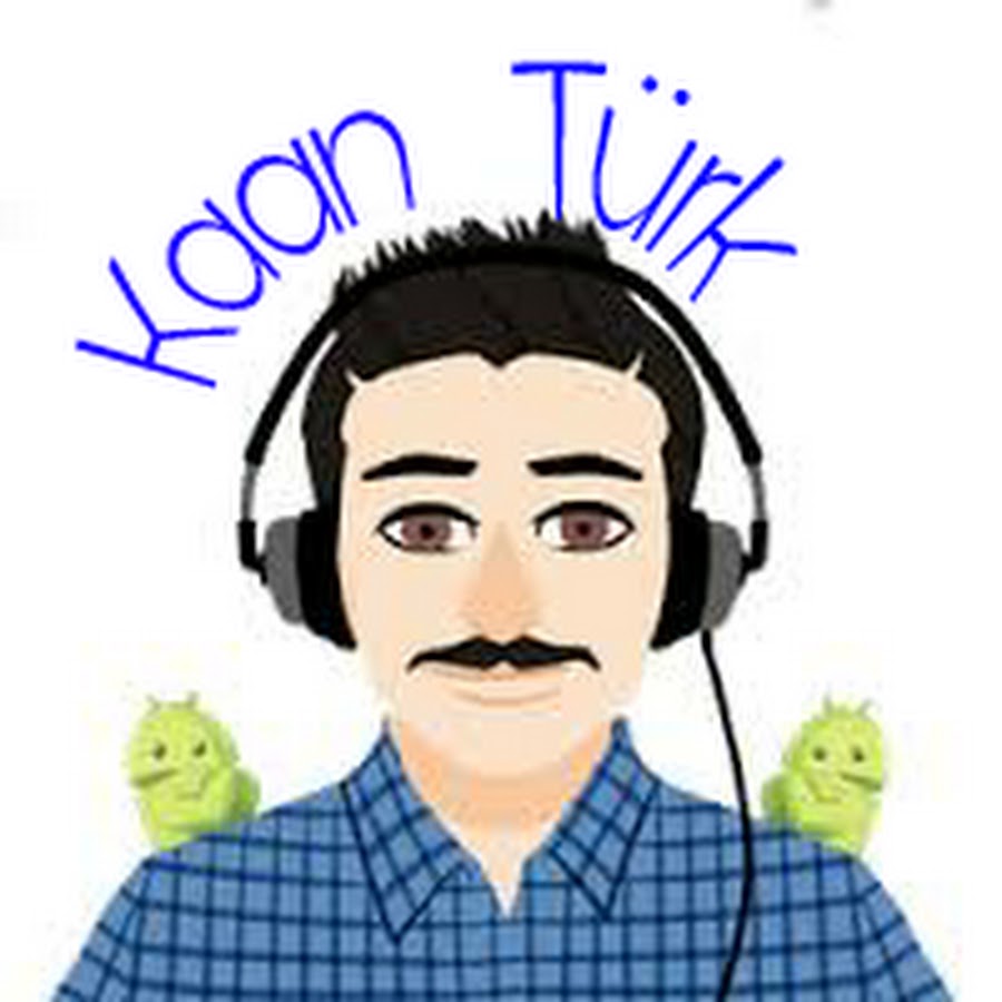 sa TÃ¼rk Avatar del canal de YouTube