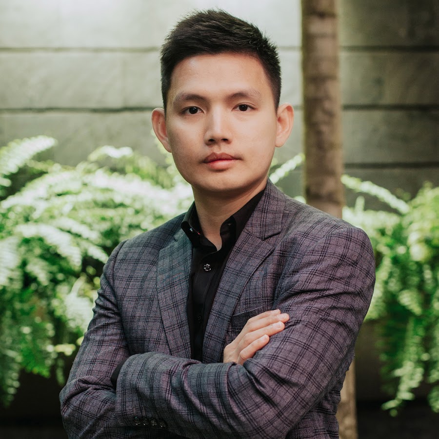 Quang Le Tv Youtube Stats Channel Analytics Hypeauditor Youtube Tiktok Instagram Ai Analytics