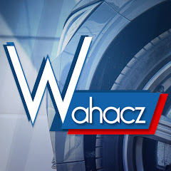 Wahacz TV