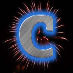 CappyPlayGames