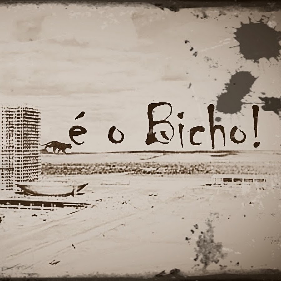 Brasília é o Bicho