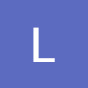 Lloyd Church YouTube Profile Photo