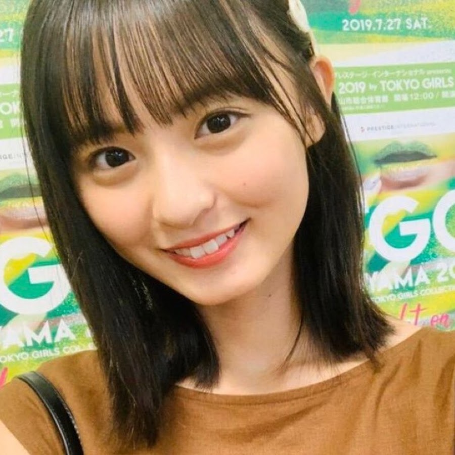 あざまる水産よいちょまる Youtube