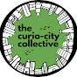 Team The Curio-city Collective