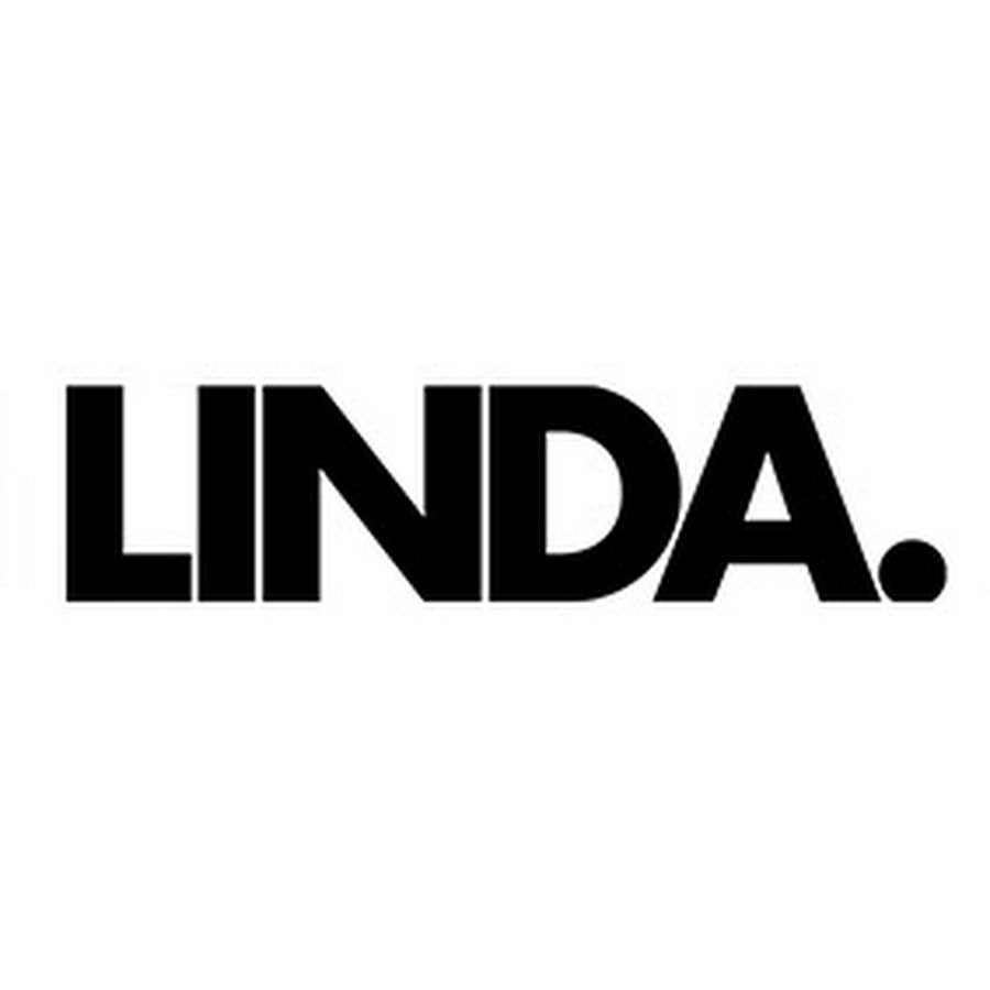 LINDA. tv Avatar del canal de YouTube