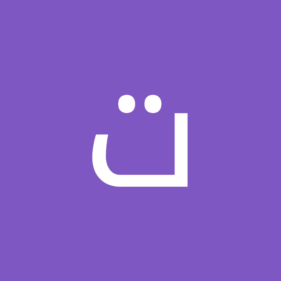 Ahmed Oday Avatar channel YouTube 