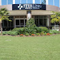 Sterling Surgical Hospital YouTube Profile Photo