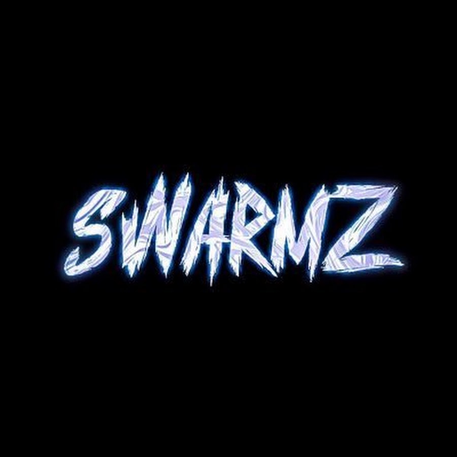 swarmz YouTube channel avatar