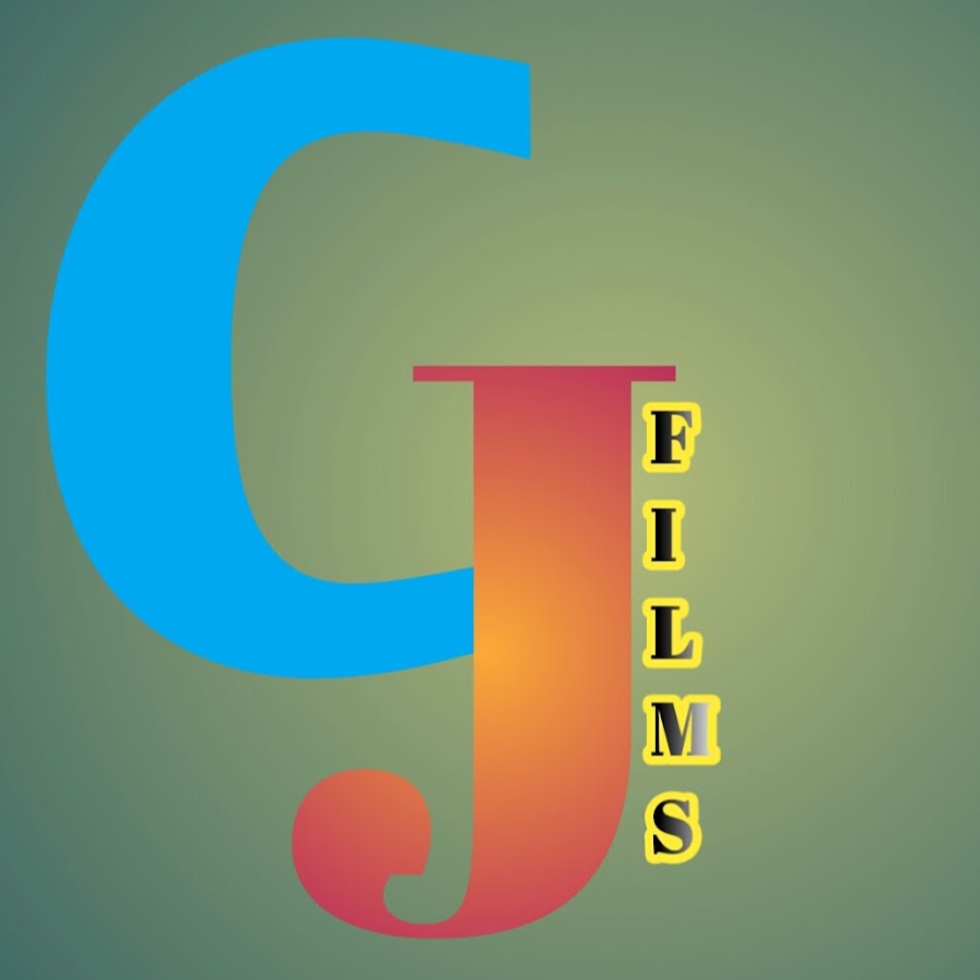 Gacaltooyo Films YouTube channel avatar