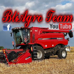 BliAgro Team