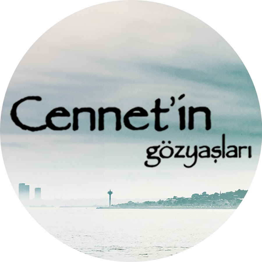 Cennet'in GÃ¶zyaÅŸlarÄ± YouTube channel avatar