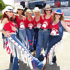 Thumbnail of related channel