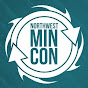 Northwest Ministry Conference Seattle - @nwministryconference YouTube Profile Photo