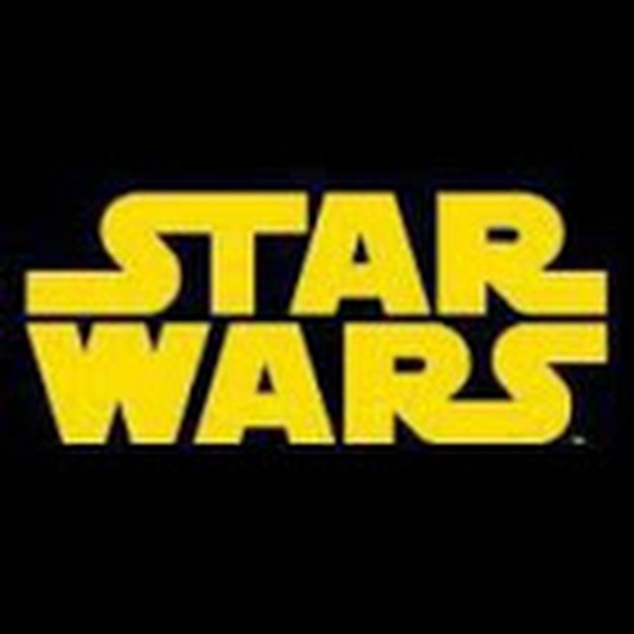 Star Wars Hong Kong YouTube channel avatar
