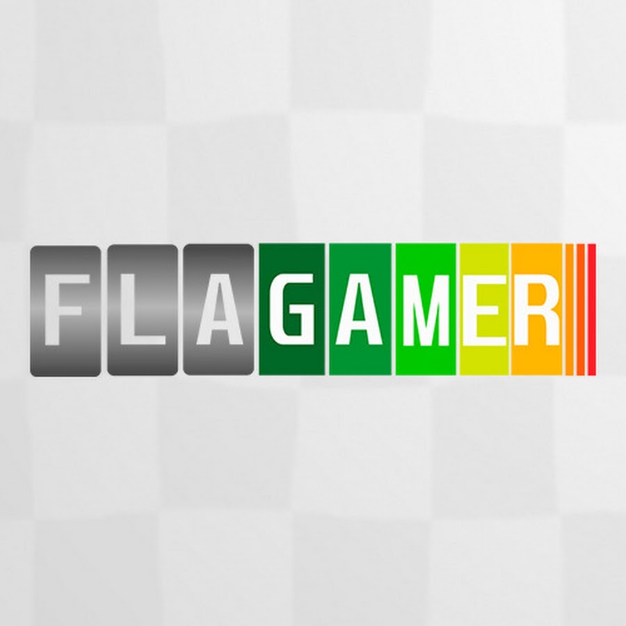 Flagamer