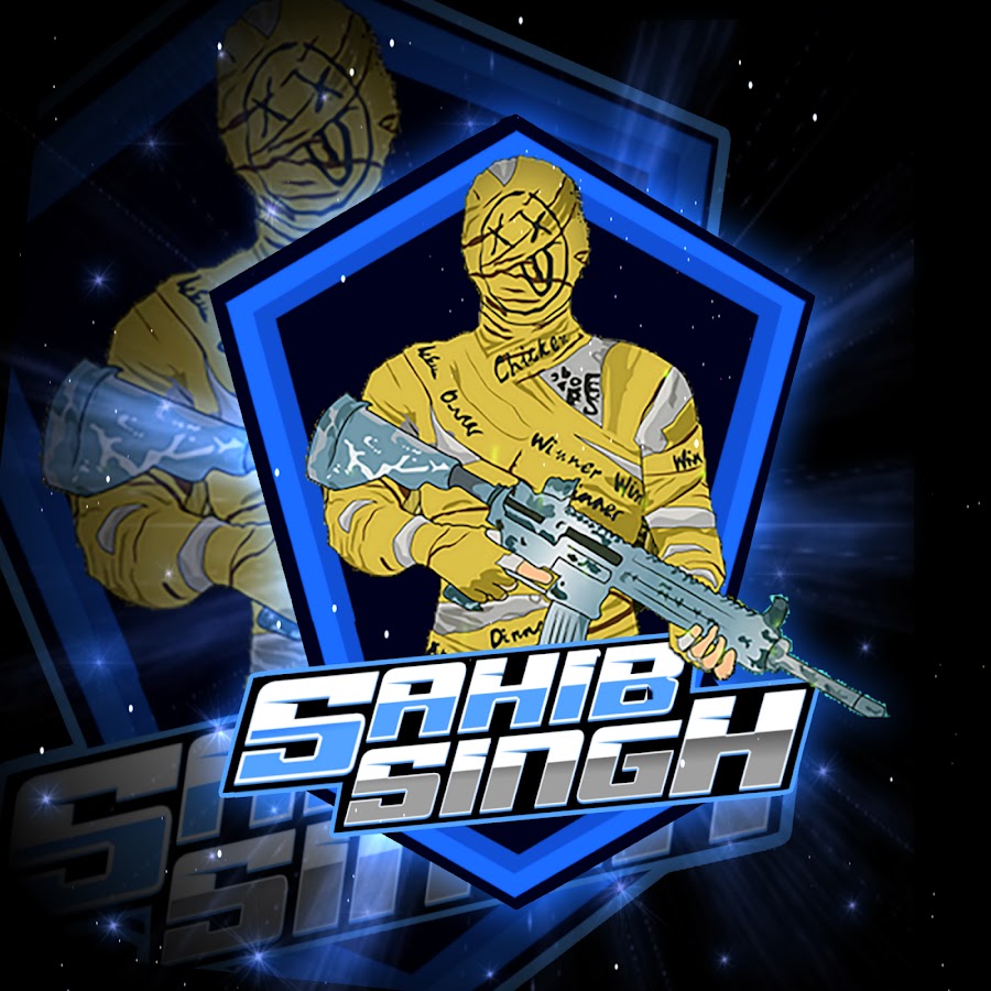 Sahib Singh Avatar de chaîne YouTube