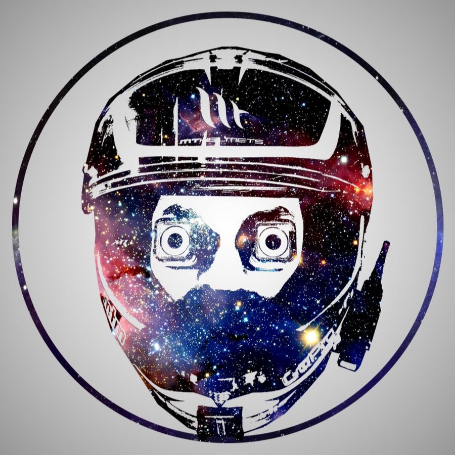 S2KMOTO Avatar channel YouTube 