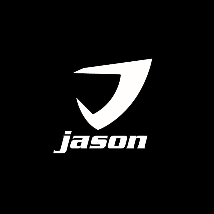 JasonmyFitness YouTube-Kanal-Avatar