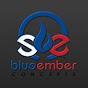 BlueEmberConcepts - @BlueEmberConcepts YouTube Profile Photo