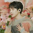 소며들다