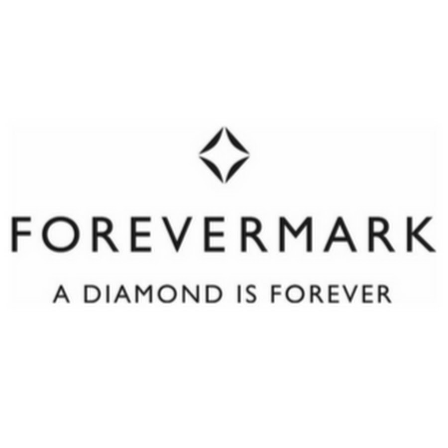 Forevermark YouTube channel avatar