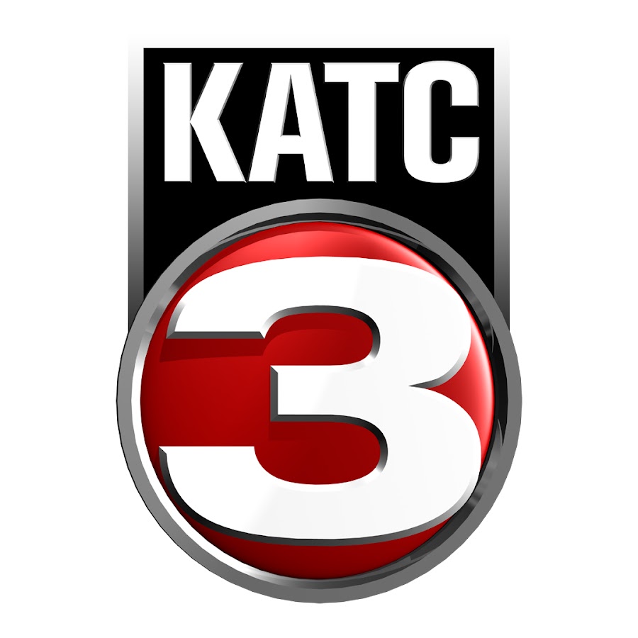 KATC Avatar del canal de YouTube