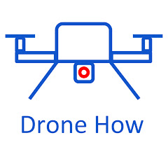 Thumbnail of related channel