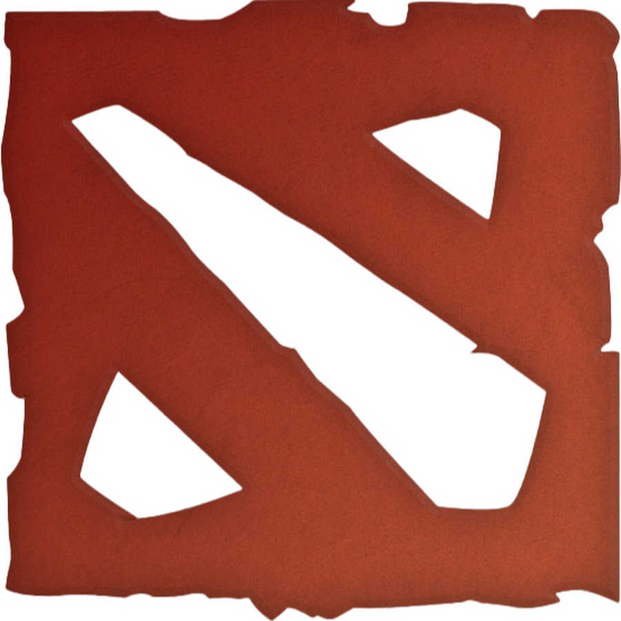 Dota 2 Streams Highlights YouTube channel avatar