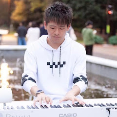 みやけん / Miyaken