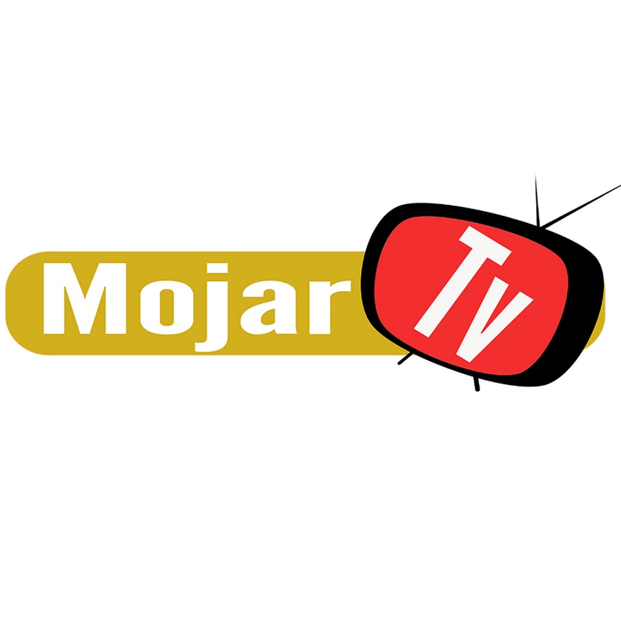 Mojar Tv Awatar kanału YouTube