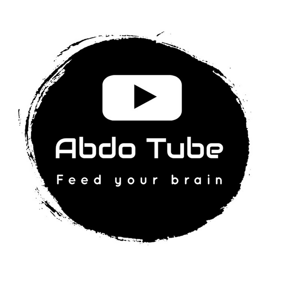 Abdo Collection YouTube channel avatar