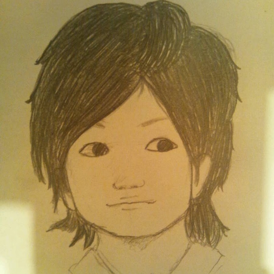 ブラックぺけぺけ団 Youtube Statistik Kanalanalyse Hypeauditor