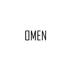 Omen77