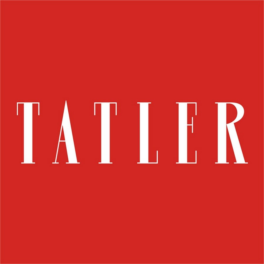 Tatler Russia رمز قناة اليوتيوب