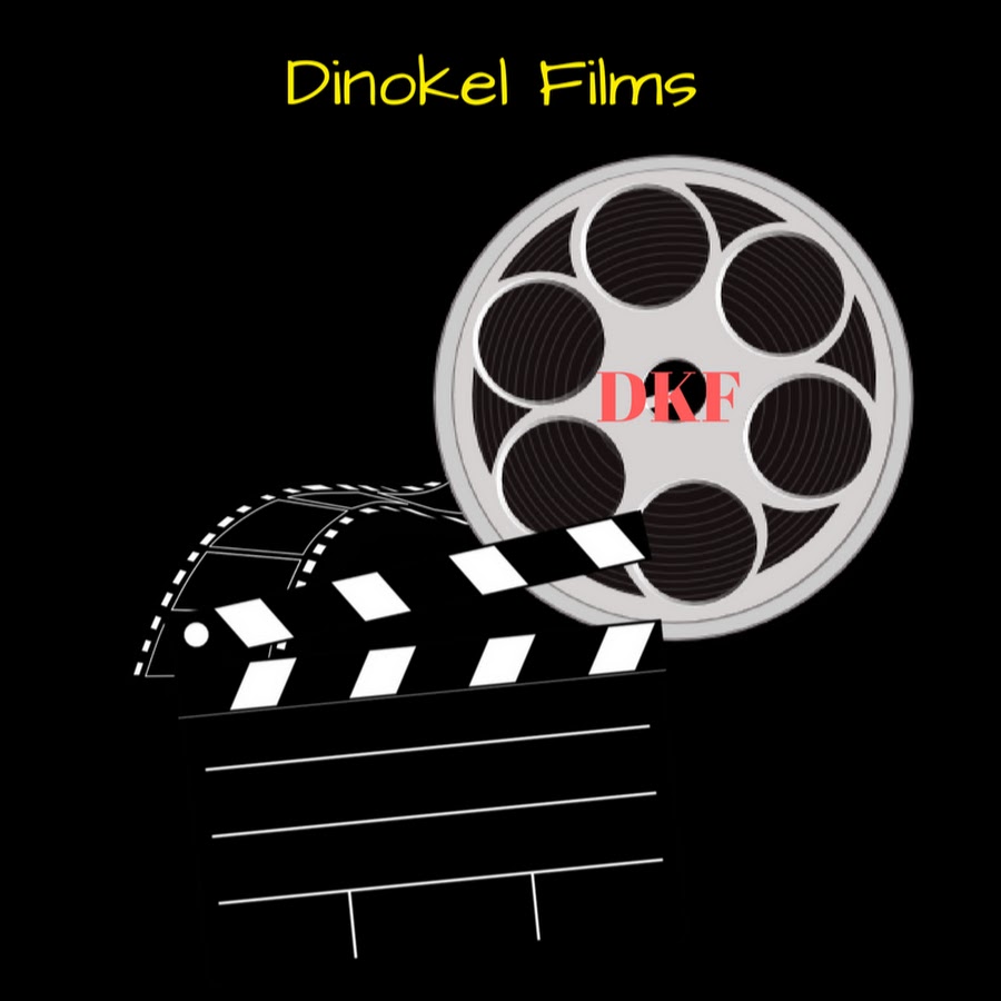 Dino Kel Films