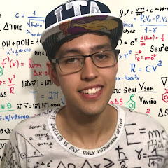 Youtubers Like Super Exatas And Similar Channels