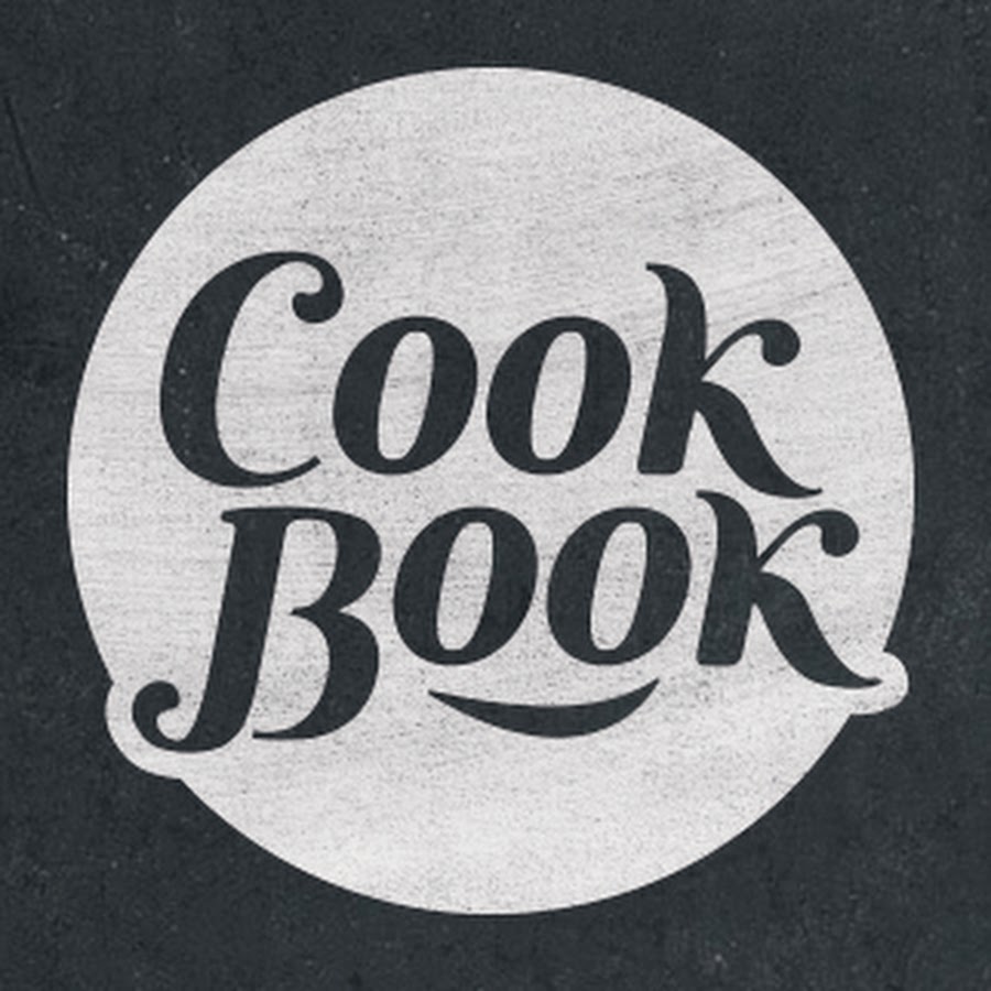 Ð ÐµÑ†ÐµÐ¿Ñ‚Ñ‹ CookBook Awatar kanału YouTube