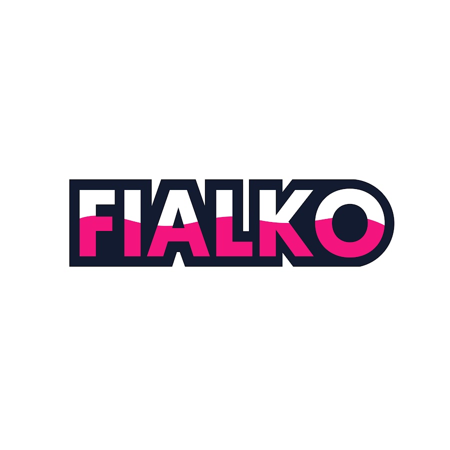 Tyler Fialko YouTube channel avatar