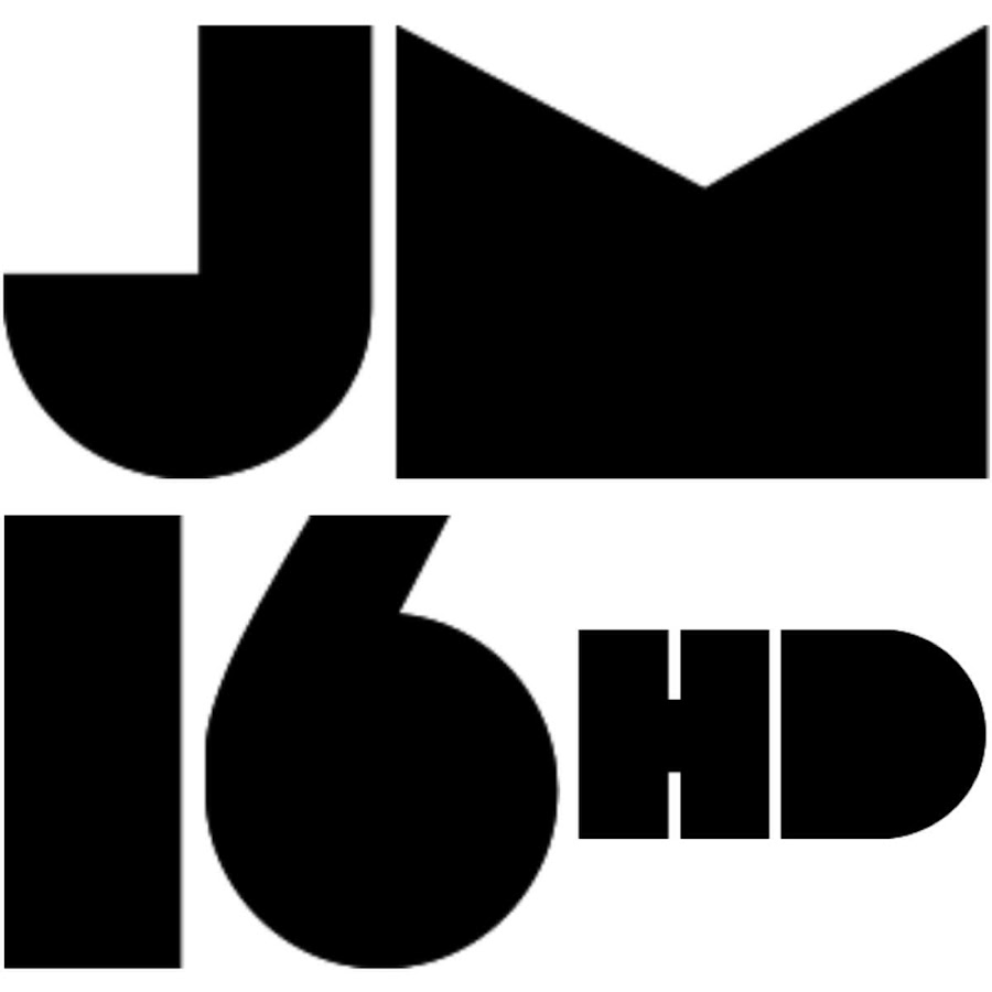 Jacquement16 VideoEffectsHD YouTube channel avatar