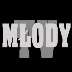 Młody TV