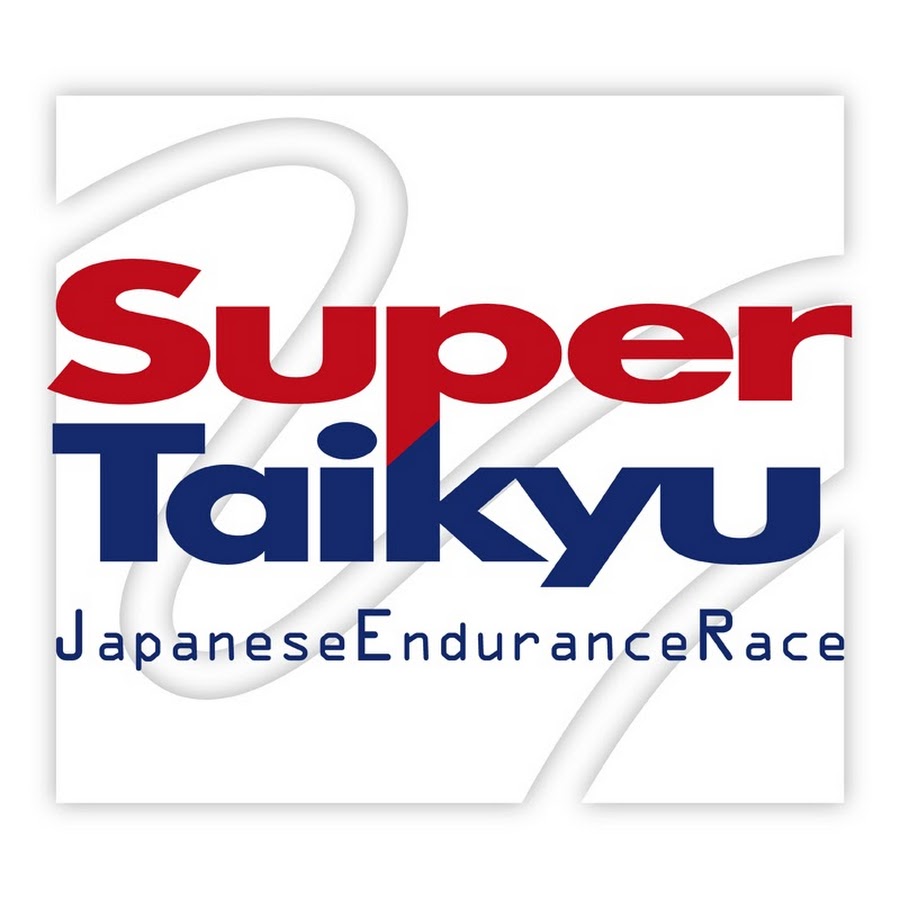 Super Taikyu TV YouTube channel avatar