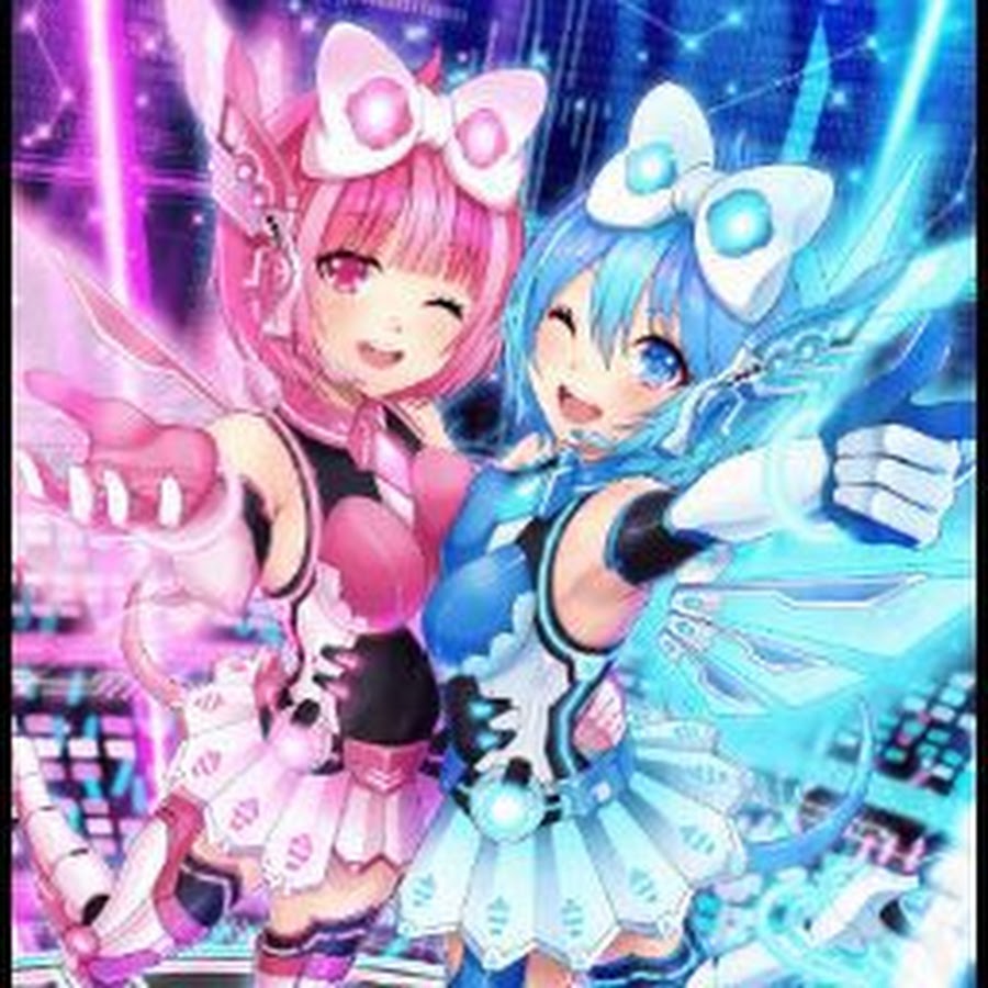 ゆうていみやおうきむこう Youtube