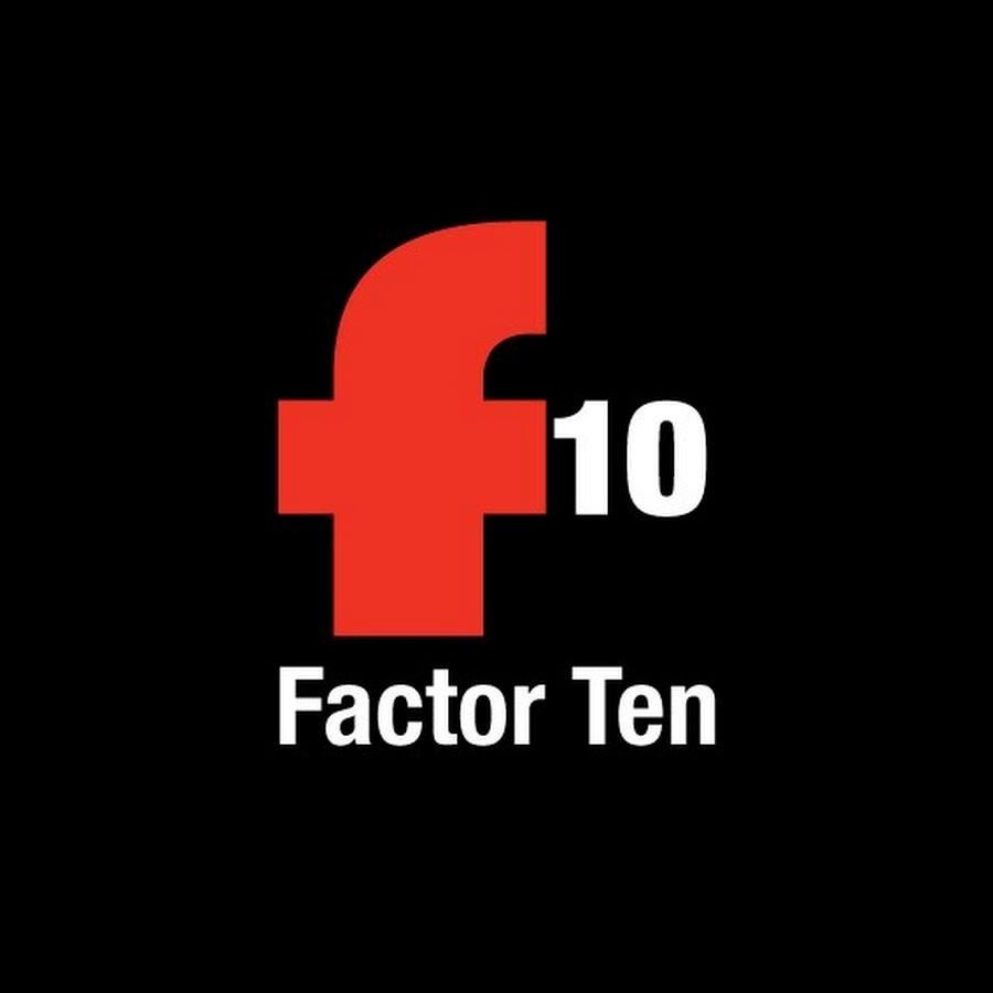 Art factor. 2013 mart 10.