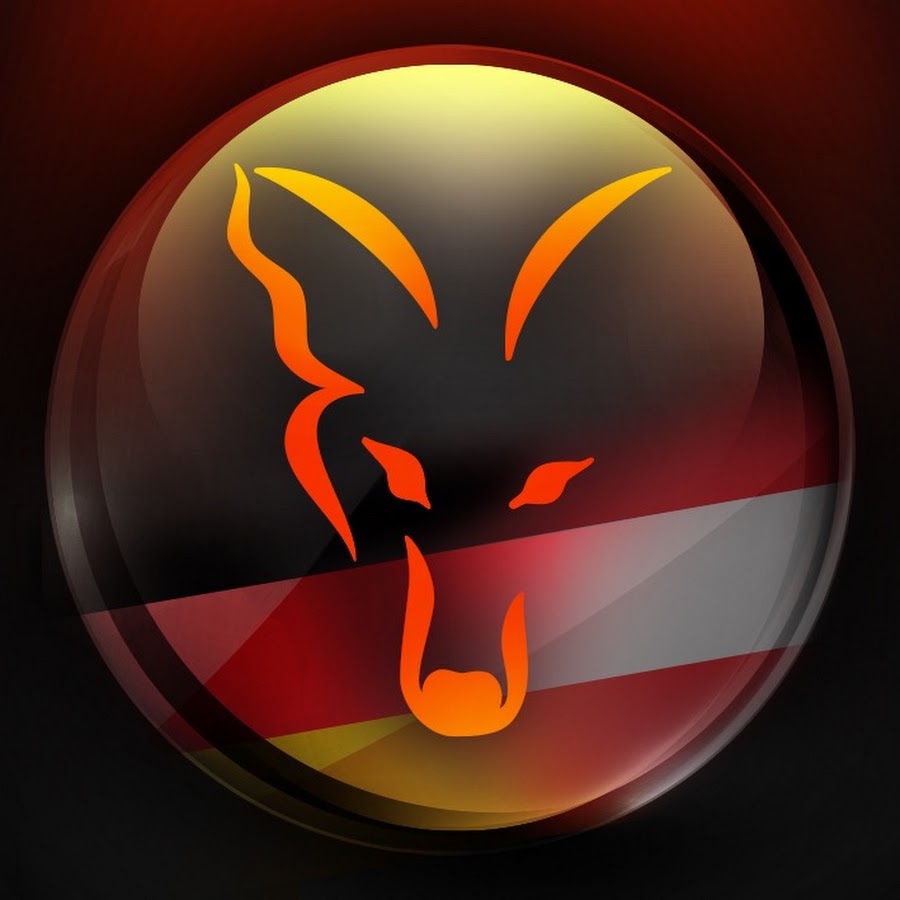 Fox Karpfenangeln TV Deutsch YouTube channel avatar
