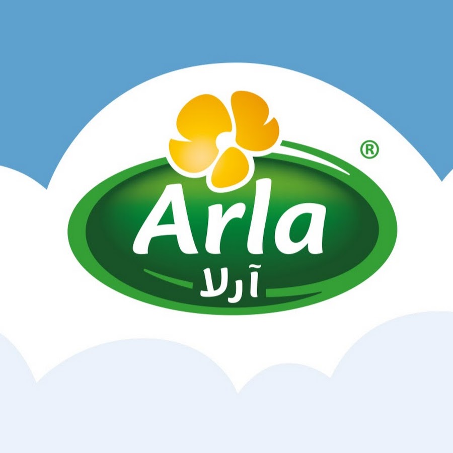 Arla Arabia