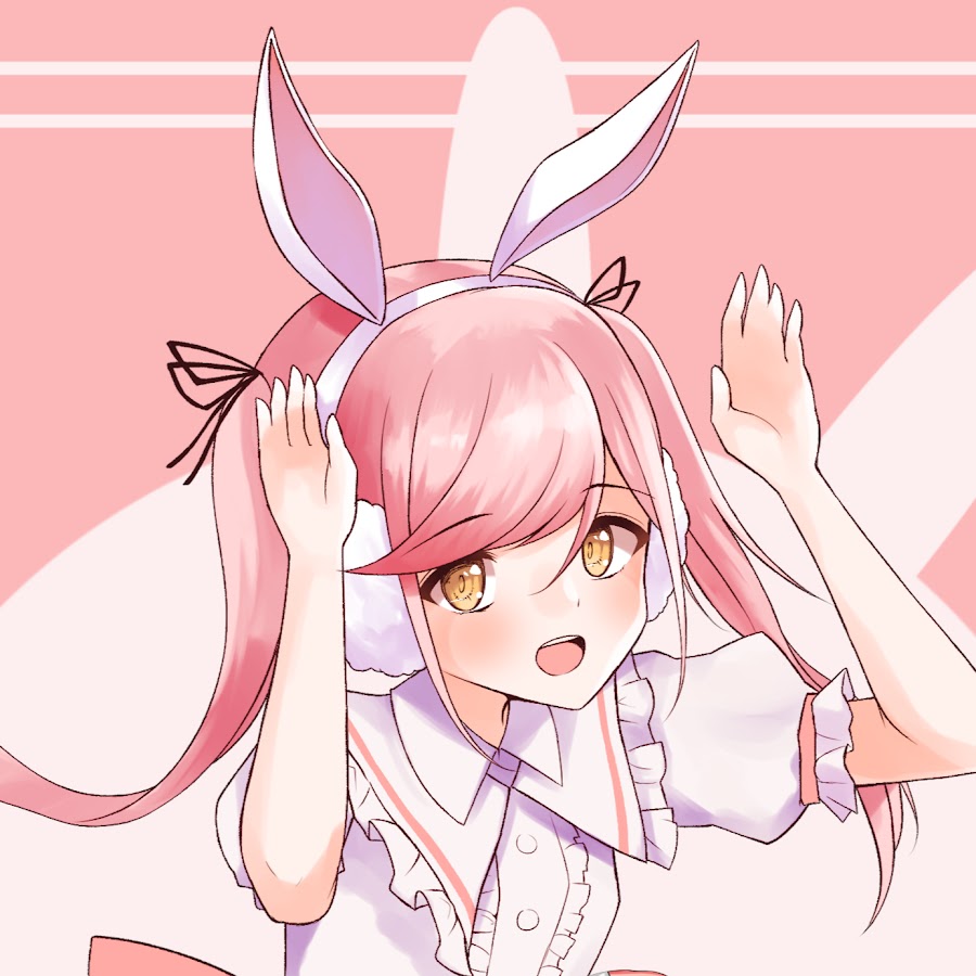 野良うさぎ Youtube