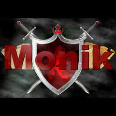 Monik TV - Clash of Clans, Clash Royale