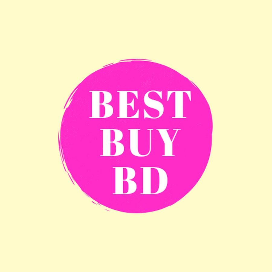 best buy bd