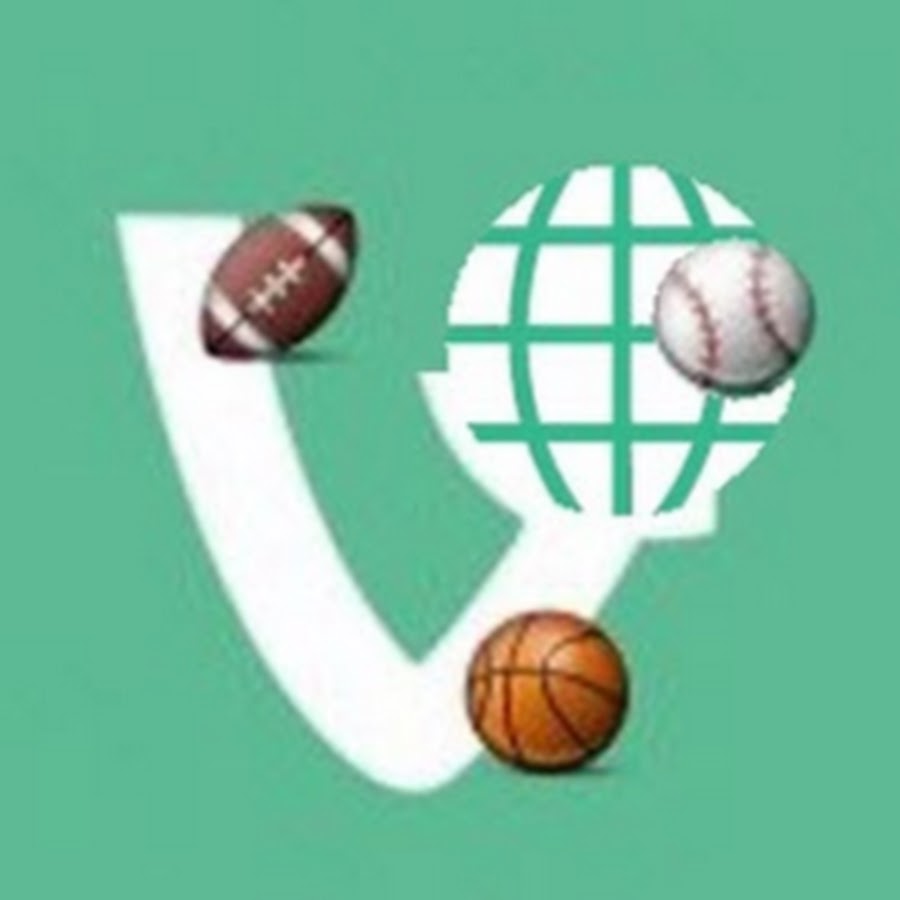 Sports Vines Land Avatar de canal de YouTube