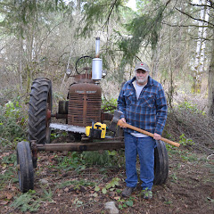 Thumbnail of related channel